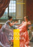 ebook: Autour du sofa