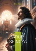 eBook: Baruch Spinoza