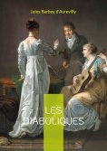 eBook: Les Diaboliques