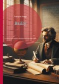 eBook: Bailly