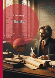 eBook: Bailly