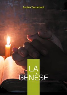 eBook: La Genèse
