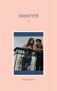 ebook: Identité