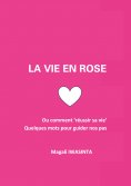 eBook: La vie en rose