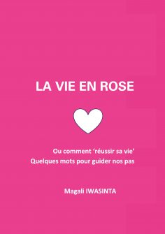 eBook: La vie en rose