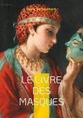 eBook: Le Livre des Masques