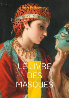 eBook: Le Livre des Masques