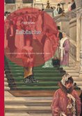 eBook: Lablache