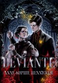 eBook: Déviante