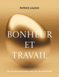 eBook: Bonheur et travail