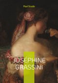 eBook: Joséphine Grassini