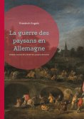 eBook: La guerre des paysans en Allemagne