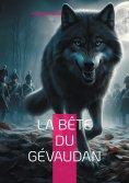 eBook: La Bête du Gévaudan