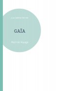 ebook: Gaïa