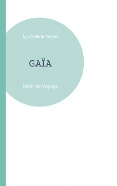 ebook: Gaïa