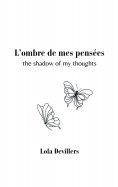 ebook: L'ombre de mes pensées