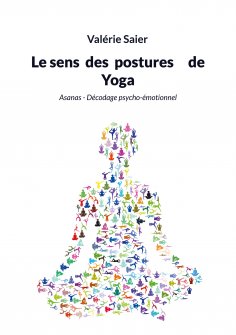 eBook: Le sens des postures de Yoga