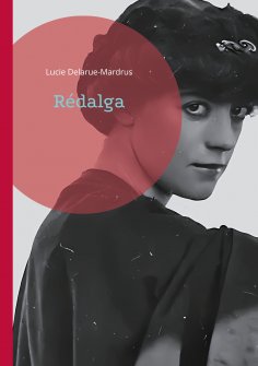 eBook: Rédalga