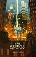 eBook: The Yggdrasil Network