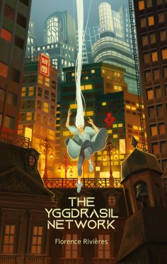 eBook: The Yggdrasil Network