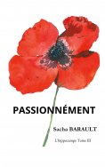 eBook: Passionnément