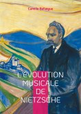 eBook: L'évolution musicale de Nietzsche