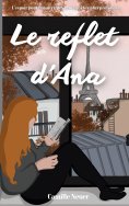 eBook: Le reflet d'Ana