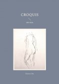 ebook: Croquis