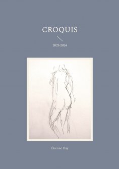 ebook: Croquis