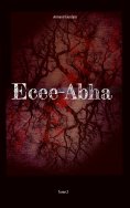 eBook: Ecee-Abha