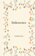 eBook: Iridescence