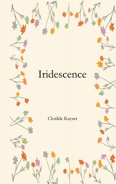 eBook: Iridescence