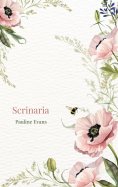 ebook: Scrinaria