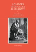 eBook: Les idées musicales d'Aristote