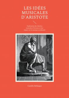 eBook: Les idées musicales d'Aristote