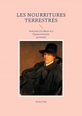 eBook: Les Nourritures terrestres