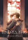 eBook: Londres, 1946