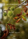 ebook: Le marronnier