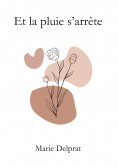 ebook: Et la pluie s'arrête