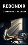 eBook: Rebondir
