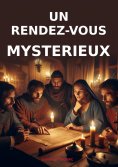 eBook: Un rendez-vous mystérieux
