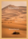 ebook: Jahanara