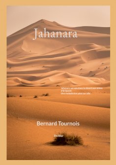 ebook: Jahanara
