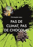 eBook: Pas de climat, pas de chocolat