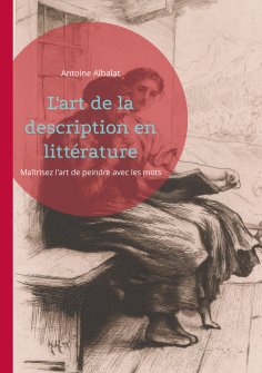 eBook: L'art de la description en littérature