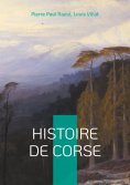 eBook: Histoire de Corse