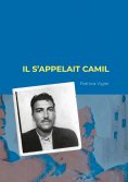 eBook: Il s'appelait Camil