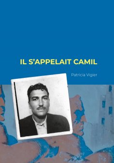 eBook: Il s'appelait Camil