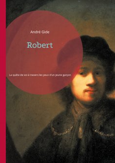 eBook: Robert