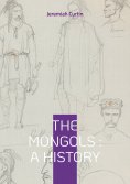 eBook: The Mongols : A History